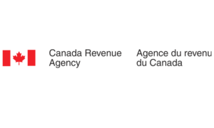  Logo of the Canada Revenue Agency-wikipedia