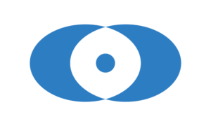 The logo of the Atomic Energy Organization of Iran.-wikipedia