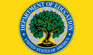 United States Department of Education - Wikipedia
