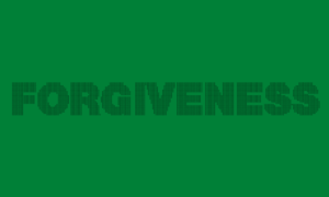 FORGIVENESS- SVGFREEIMAGES