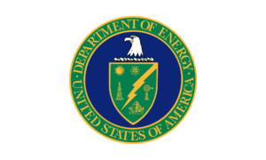 United States Department of Energy - Wikipedia
