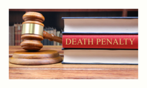 Free of Charge Creative Commons death penalty Image - Legal 8
: Pix4free
