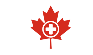 Euthanasia in Canada - Wikipedia

I