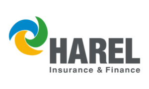 Harel Group - Wikipedia
