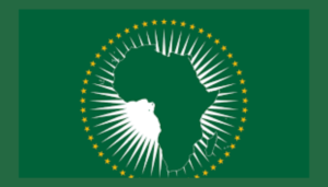 African Union - Wikipedia