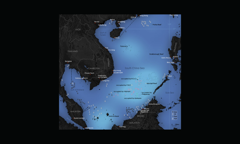 File:South China Sea map.jpg - Wikimedia Commons
