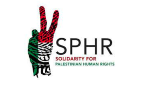 
Facebook
Solidarity for Palestinian Human Rights - UBC - Home | Facebook

