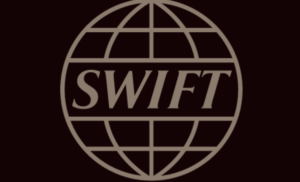 SWIFT - Wikipedia