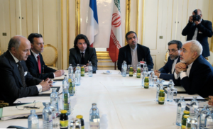 Iran nuclear negotiations 12.jpg - Wikimedia Commons