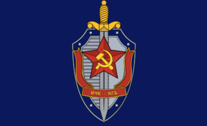 KGB - Wikipedia