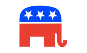 Pixabay
Republicans Elephant Political - Free vector graphic on Pixabay