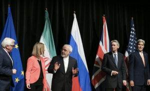 Iran nuclear negotiations 25.jpg - Wikimedia Commons