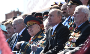 2020 Moscow Victory Day Parade 070.jpg - Wikimedia Commons