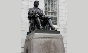 Pixabay
John Harvard Statue Camebridge - Free photo on Pixabay