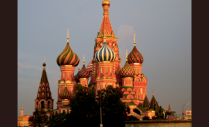 The Kremlin, Moscow.png - Wikimedia Commons