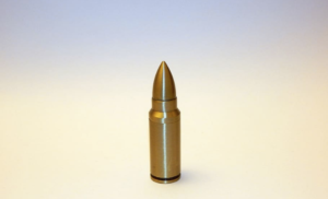 
PxHere
Gratis billeder : rund, våben, skal, produkt, messing, kobber, kugle, ammo, ammunition, slug, projektil, pistol tilbehør, stående bullet 4608x3456 - - 1292731 - Gratis billeder - PxHere
Visit
Get this image on: PxHere | Licence details