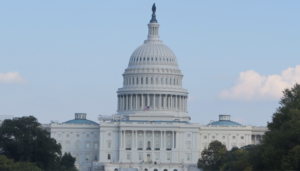 U.S Capitol Building.jpg - Wikimedia Commons