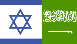  israeli-flag-anonymous
freesvg.org
Flag of Saudi Arabia | Free SVG
Licensable
Flag of Saudi Arabia | Free SVG
