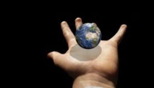 
PxHere
Free Images : hand, finger, globe, jewellery, earth, planet, keep, fashion accessory 5312x2988 - - 700491 - Free stock photos -