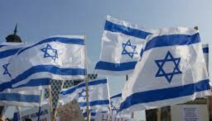 Free Images : sky, sign, vehicle, banner, flag, tourism, world, product, politics, political, demonstration, protest, israel, protester - PxHere