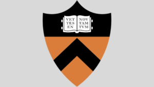 Princeton University - Wikipedia