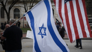 
Ms. Magazine
We Need to Talk About College's Anti-Semitism Problem - Ms. Magazine