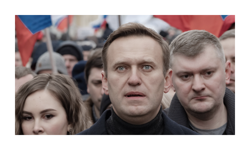 Alexey Navalny in 2020.jpg - Wikimedia Commons
