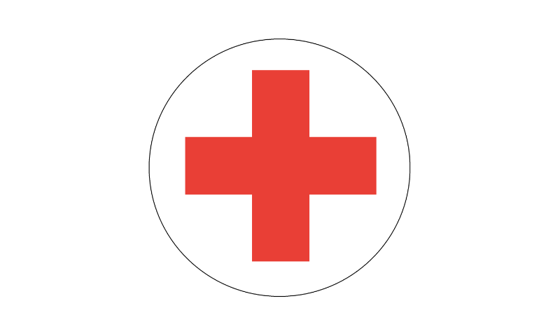 :Redcrosslogo.png - Wikimedia Commons