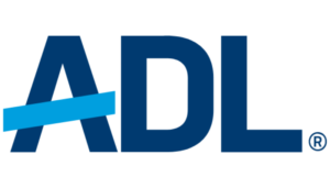 Anti-Defamation League - Wikipedia