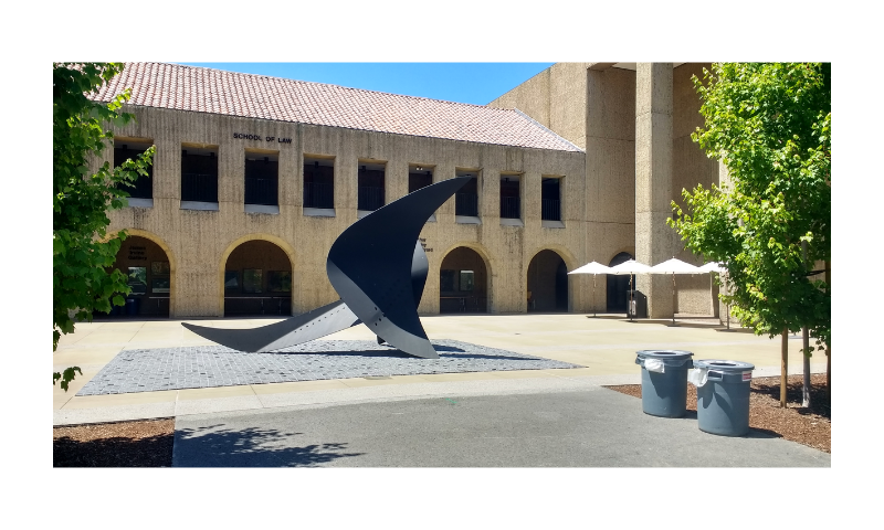 Stanford Law School June 2019.jpg - Wikimedia Commons
