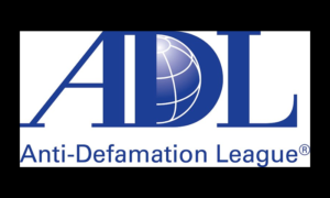 ADL Logo Blue LG- wikipedia