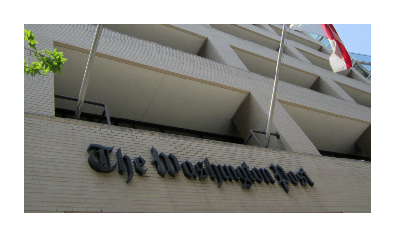 Washington Post building.jpg - Wikimedia Commons
