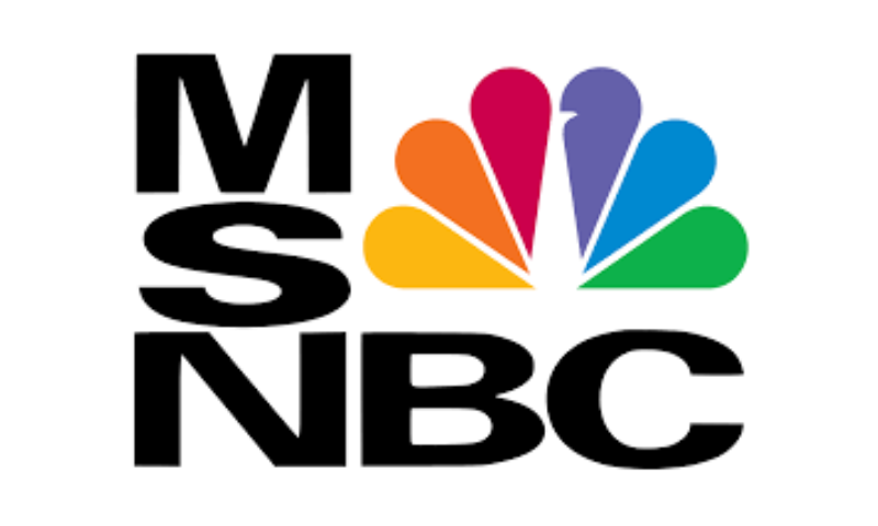 Old MSNBC Logo (1996-2009).svg - Wikimedia Commons
