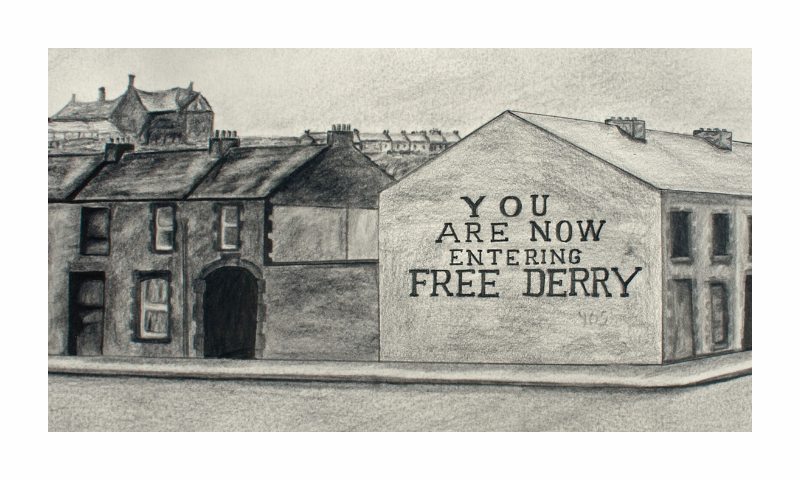 Free Derry - Wikipedia
