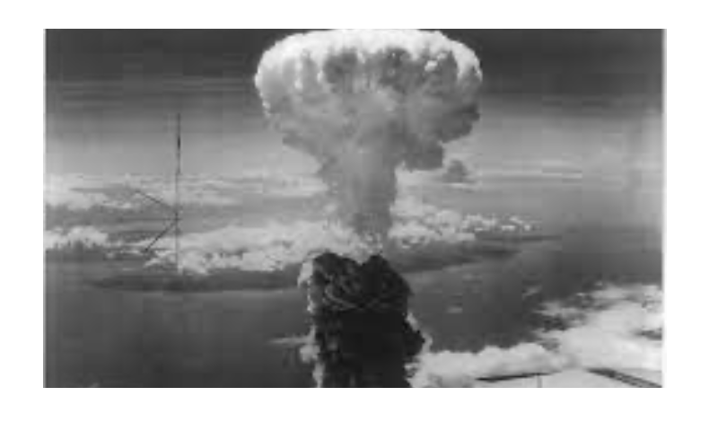 Second atomic bombing of Nagasaki, Japan] - PICRYL - Public Domain Media Search Engine Public Domain Search
