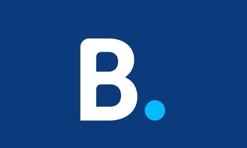 Booking.com Icon 2022.svg- wikipedia