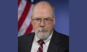 John Durham - Wikipedia