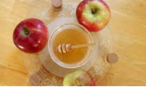 
Apples and Honey | Shanah Tovah! Happy New Year! | Jeremy Price | Flickr
Flickr
Apples and Honey | Shanah Tovah! Happy New Year! | Jeremy Price | Flickr