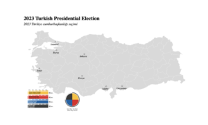 2023 Turkish presidential election map.svg - Wikimedia Commons
