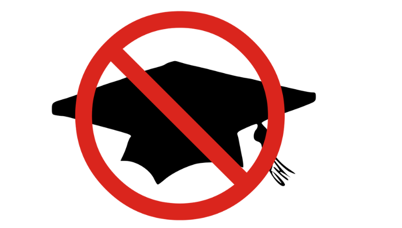 
Dropout.svg - Wikimedia Commons