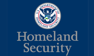 DHS WR at - PICRYL Public Domain Search


