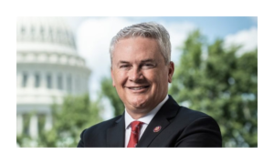 James Comer (politician) - Wikipedia
