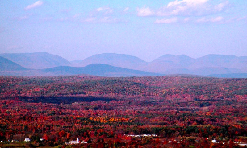 
Flickr
Catskill Panorama | Catskills Fall from US Route 44 Hunter M… | Flickr