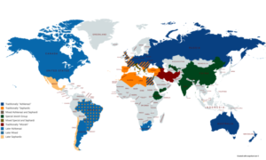 
   

More details
Jewish ethnic divisions map- wikipedia