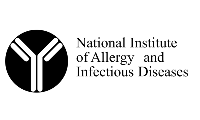 US-NIH-NIAID-Logo.svg - Wikimedia Commons

