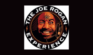 The Joe Rogan Experience - Wikipedia

