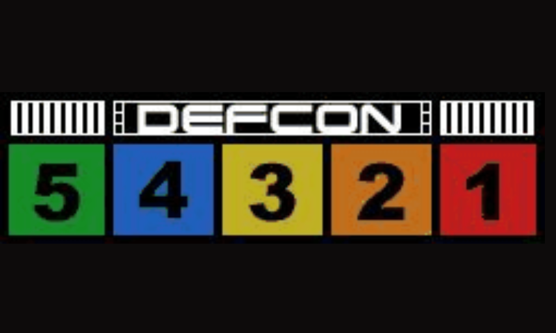 File:Defcon 3 type 2.gif - Wikimedia Commons
