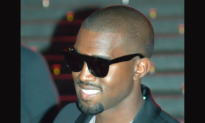 File:Kanye West Shankbone 2009 Vanity Fair.jpg - Wikimedia Commons
Wikimedia Commons
File:Kanye West Shankbone 2009 Vanity Fair.jpg - Wikimedia Commons