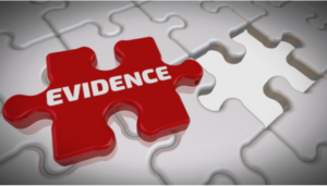 Case Studies Underscore Why Evidence-based Practice


Giving Compass