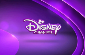 Free Disney Channel Logo 
 (Wallpaperuse)